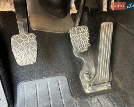 Серый Мазда 6, объемом двигателя 2 л и пробегом 94 тыс. км за 12200 $, фото 4 на Automoto.ua