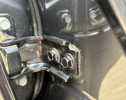 Серый Мазда 6, объемом двигателя 2 л и пробегом 94 тыс. км за 12200 $, фото 2 на Automoto.ua