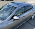 Сірий Мазда 6, об'ємом двигуна 2.49 л та пробігом 116 тис. км за 14100 $, фото 5 на Automoto.ua