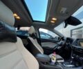 Сірий Мазда 6, об'ємом двигуна 2.49 л та пробігом 120 тис. км за 11800 $, фото 7 на Automoto.ua
