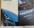 Сірий Мазда 6, об'ємом двигуна 2 л та пробігом 96 тис. км за 12200 $, фото 23 на Automoto.ua