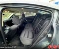 Серый Мазда 6, объемом двигателя 2.4 л и пробегом 250 тыс. км за 10200 $, фото 8 на Automoto.ua