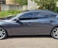 Сірий Мазда 6, об'ємом двигуна 2.5 л та пробігом 150 тис. км за 10300 $, фото 1 на Automoto.ua