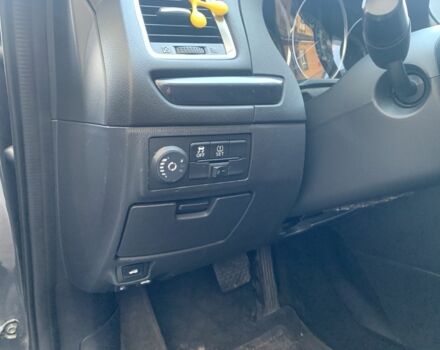 Серый Мазда 6, объемом двигателя 2.5 л и пробегом 175 тыс. км за 9600 $, фото 5 на Automoto.ua