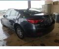 Серый Мазда 6, объемом двигателя 2.5 л и пробегом 93 тыс. км за 3800 $, фото 3 на Automoto.ua
