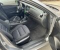 Серый Мазда 6, объемом двигателя 2.5 л и пробегом 210 тыс. км за 8999 $, фото 9 на Automoto.ua