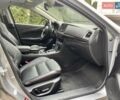 Сірий Мазда 6, об'ємом двигуна 2.19 л та пробігом 209 тис. км за 11000 $, фото 27 на Automoto.ua