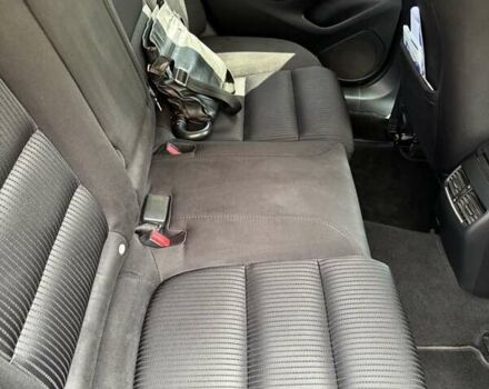 Серый Мазда 6, объемом двигателя 2 л и пробегом 94 тыс. км за 12200 $, фото 12 на Automoto.ua