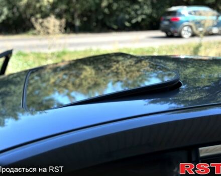 Сірий Мазда 6, об'ємом двигуна 2.5 л та пробігом 296 тис. км за 9800 $, фото 4 на Automoto.ua