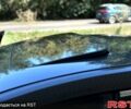 Сірий Мазда 6, об'ємом двигуна 2.5 л та пробігом 296 тис. км за 9800 $, фото 4 на Automoto.ua