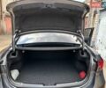 Серый Мазда 6, объемом двигателя 2 л и пробегом 94 тыс. км за 12200 $, фото 8 на Automoto.ua