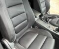 Сірий Мазда 6, об'ємом двигуна 2 л та пробігом 96 тис. км за 12200 $, фото 19 на Automoto.ua