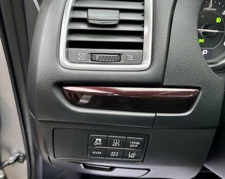 Серый Мазда 6, объемом двигателя 2.18 л и пробегом 209 тыс. км за 10850 $, фото 47 на Automoto.ua