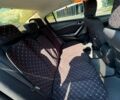 Серый Мазда 6, объемом двигателя 2.49 л и пробегом 150 тыс. км за 11000 $, фото 9 на Automoto.ua