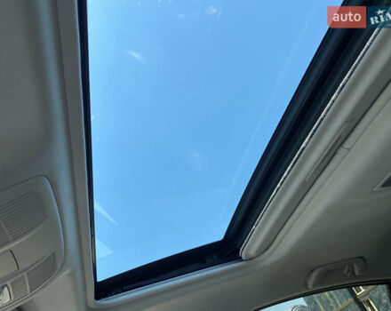 Серый Мазда 6, объемом двигателя 2.49 л и пробегом 175 тыс. км за 12400 $, фото 21 на Automoto.ua