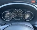 Серый Мазда 6, объемом двигателя 2.49 л и пробегом 236 тыс. км за 12000 $, фото 18 на Automoto.ua