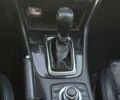 Сірий Мазда 6, об'ємом двигуна 2.49 л та пробігом 167 тис. км за 11700 $, фото 8 на Automoto.ua