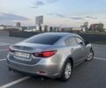 Сірий Мазда 6, об'ємом двигуна 2 л та пробігом 260 тис. км за 10200 $, фото 3 на Automoto.ua