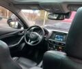 Серый Мазда 6, объемом двигателя 2.49 л и пробегом 180 тыс. км за 11300 $, фото 25 на Automoto.ua