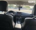 Сірий Мазда 6, об'ємом двигуна 2.49 л та пробігом 116 тис. км за 14100 $, фото 35 на Automoto.ua