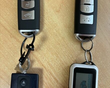 Сірий Мазда 6, об'ємом двигуна 2 л та пробігом 96 тис. км за 12200 $, фото 21 на Automoto.ua
