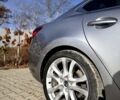 Серый Мазда 6, объемом двигателя 2.19 л и пробегом 300 тыс. км за 11499 $, фото 11 на Automoto.ua