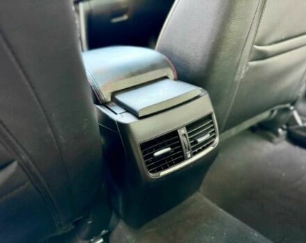 Серый Мазда 6, объемом двигателя 2.5 л и пробегом 80 тыс. км за 11000 $, фото 13 на Automoto.ua