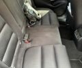 Сірий Мазда 6, об'ємом двигуна 2 л та пробігом 96 тис. км за 12200 $, фото 4 на Automoto.ua
