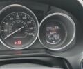 Сірий Мазда 6, об'ємом двигуна 2.49 л та пробігом 220 тис. км за 10900 $, фото 8 на Automoto.ua