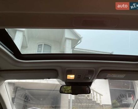 Серый Мазда 6, объемом двигателя 2.18 л и пробегом 209 тыс. км за 10850 $, фото 55 на Automoto.ua