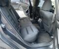 Серый Мазда 6, объемом двигателя 2.5 л и пробегом 175 тыс. км за 9600 $, фото 7 на Automoto.ua