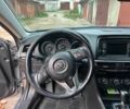 Сірий Мазда 6, об'ємом двигуна 2.5 л та пробігом 250 тис. км за 10950 $, фото 10 на Automoto.ua
