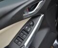 Сірий Мазда 6, об'ємом двигуна 2.5 л та пробігом 128 тис. км за 12700 $, фото 7 на Automoto.ua
