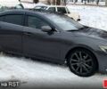 Сірий Мазда 6, об'ємом двигуна 2.5 л та пробігом 116 тис. км за 11000 $, фото 4 на Automoto.ua