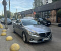 Сірий Мазда 6, об'ємом двигуна 2 л та пробігом 250 тис. км за 10000 $, фото 3 на Automoto.ua