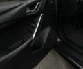 Серый Мазда 6, объемом двигателя 2 л и пробегом 170 тыс. км за 11999 $, фото 9 на Automoto.ua