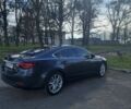 Серый Мазда 6, объемом двигателя 2.49 л и пробегом 147 тыс. км за 12300 $, фото 1 на Automoto.ua