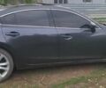 Сірий Мазда 6, об'ємом двигуна 2.49 л та пробігом 170 тис. км за 7000 $, фото 3 на Automoto.ua