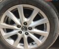 Серый Мазда 6, объемом двигателя 2 л и пробегом 94 тыс. км за 12200 $, фото 25 на Automoto.ua