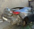 Серый Мазда 6, объемом двигателя 2.5 л и пробегом 12 тыс. км за 702 $, фото 1 на Automoto.ua