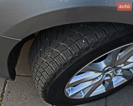 Серый Мазда 6, объемом двигателя 2.5 л и пробегом 250 тыс. км за 11555 $, фото 19 на Automoto.ua