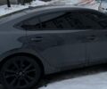 Серый Мазда 6, объемом двигателя 2.49 л и пробегом 144 тыс. км за 11000 $, фото 2 на Automoto.ua