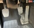 Серый Мазда 6, объемом двигателя 2 л и пробегом 95 тыс. км за 12000 $, фото 2 на Automoto.ua