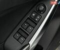 Серый Мазда 6, объемом двигателя 2.49 л и пробегом 246 тыс. км за 10499 $, фото 15 на Automoto.ua