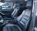 Сірий Мазда 6, об'ємом двигуна 2.5 л та пробігом 207 тис. км за 12450 $, фото 30 на Automoto.ua