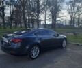 Серый Мазда 6, объемом двигателя 2.49 л и пробегом 147 тыс. км за 12300 $, фото 1 на Automoto.ua