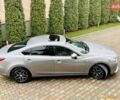 Сірий Мазда 6, об'ємом двигуна 2.19 л та пробігом 209 тис. км за 11000 $, фото 7 на Automoto.ua