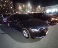 Серый Мазда 6, объемом двигателя 2 л и пробегом 191 тыс. км за 11000 $, фото 1 на Automoto.ua