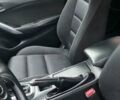 Сірий Мазда 6, об'ємом двигуна 2.49 л та пробігом 220 тис. км за 10900 $, фото 5 на Automoto.ua