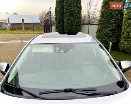 Сірий Мазда 6, об'ємом двигуна 2.18 л та пробігом 209 тис. км за 11500 $, фото 38 на Automoto.ua